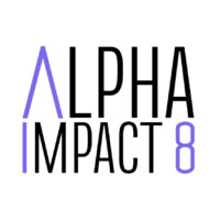 Alpha Impact 8